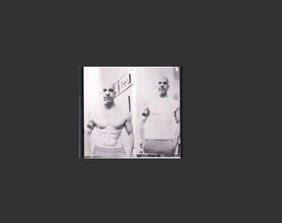 NEW YEAR; NEW YOU - CERTIFIED PERSONAL TRAINER, View more