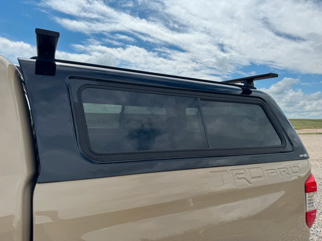 ARE cap for 2.5Gen Toyota Tundra in Cars & Trucks in Calgary