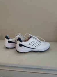 Men’s Golf Shoes Size 11US New