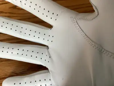 Golf Gloves Right Hand, View more