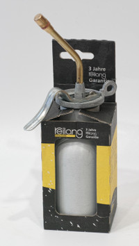 Reilang R009-213 Oil Sprayer