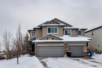 Bank Foreclosure Home In Mississauga For Sale Under $899K!