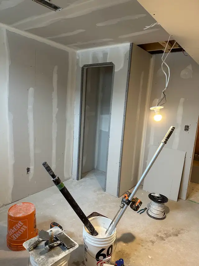 Stepone finishing64840202321410124