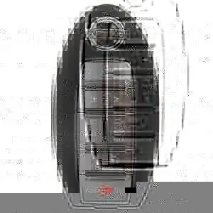 Locksmith Automotive Keys - Unlock Cars - Remote / Fobs Program in Other Parts & Accessories in City of Toronto - Image 5