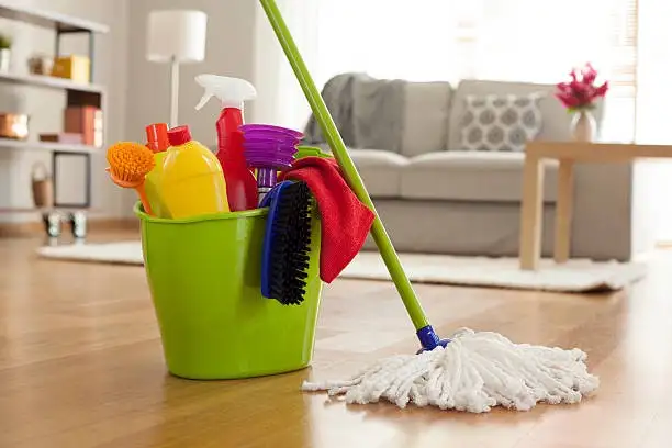 Professional/affordable cleaning, DUR - call/text @ 289-278-3331 in Cleaners & Cleaning in City of Toronto - Image 3