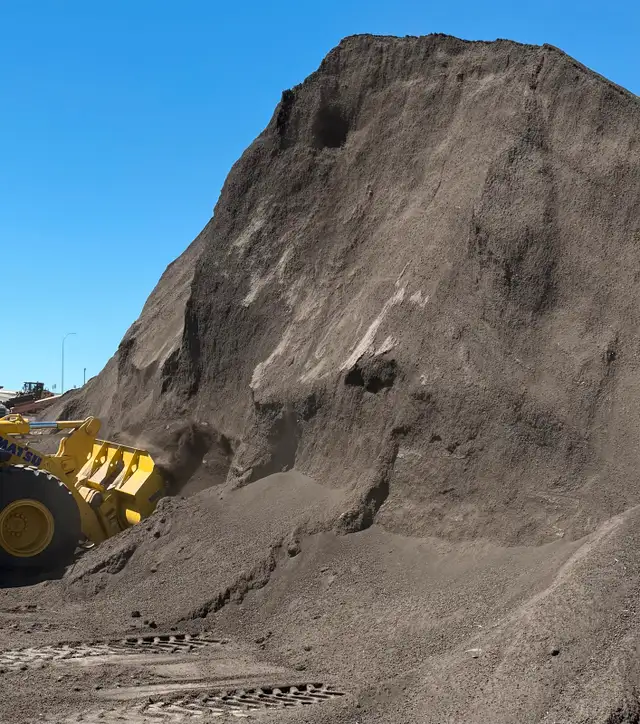 screened topsoil Delivery sale628632816404491229