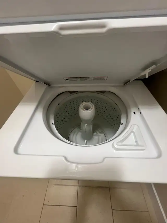 Deep cleaning430219672537026563
