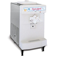Small Soft Serve Ice Cream Machine - Taylor142 **NEW PRICE**