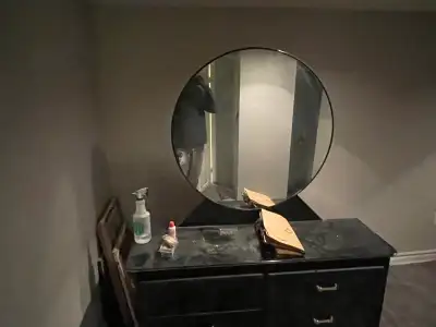 PRIVATE ROOM FOR RENT