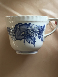 Vintage Tea cup