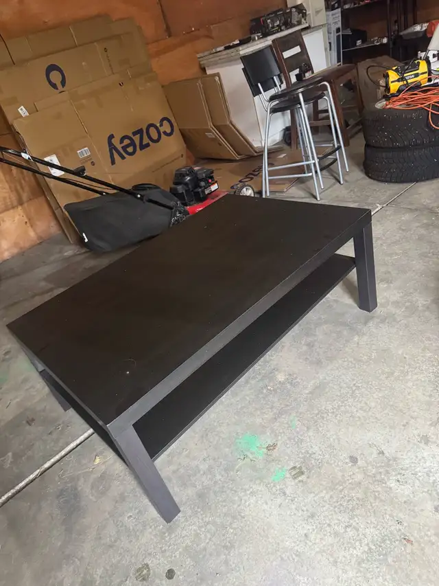 Coffee Table578765121515704322