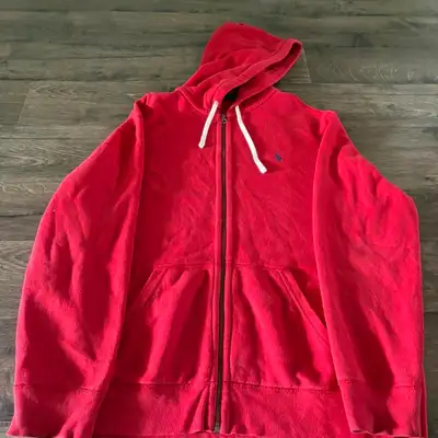 Polo Ralph Lauren Hoodie , View more