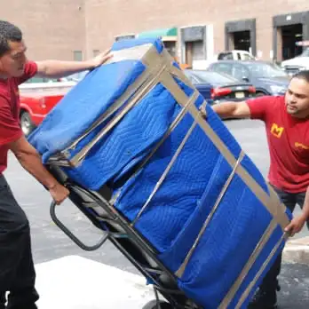 ⭐AFFORDABLE RATES!! ⭐️ SMALL DELIVERIES AND MOVING! 416 528 910063006660073985123