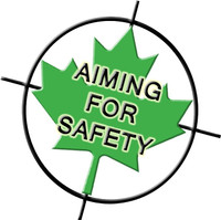 Firearms Safety Courses