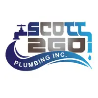 Offering Residential Plumbing Services