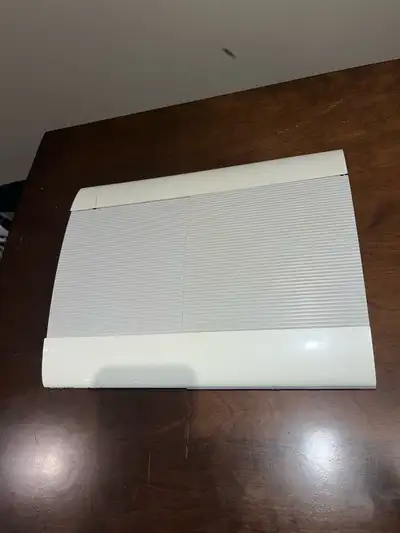 Comes with power cord. Price is firm! We offer shipping at buyer’s expense. pickup by hamilton rd an...