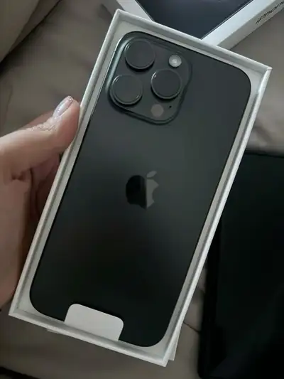 iPhone 16 pro max, View more
