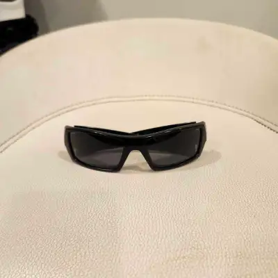 Oakley Sunglasses, View more