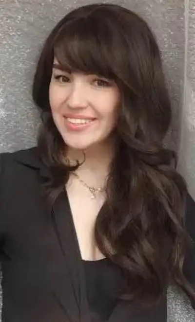 synthetic wigs, View more