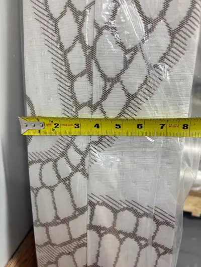 Bamboo foam mattress , View more