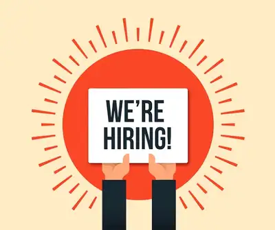 Waitress needed , View more