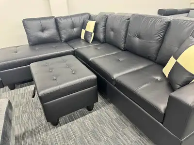 Sectional sofa couch sale /sofa couch sectional sale, View more