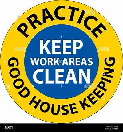 Professional Cleaning Services 410021109065984002
