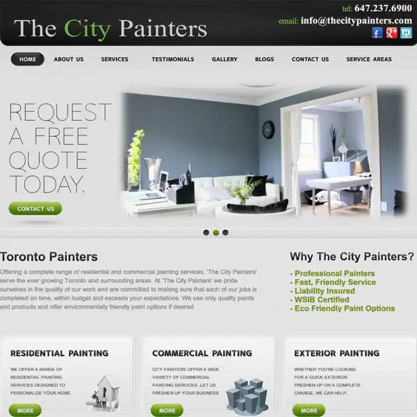 $150-300 ⏩ WEBSITE DESIGN - WEB DEVELOPMENT - WEB DESIGN453325145391114242
