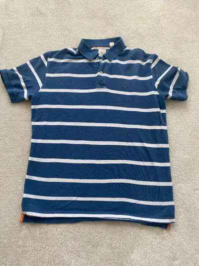Dockers Polo, View more