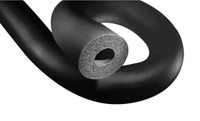 ArmaFlex Flexible tube pipe Insulation