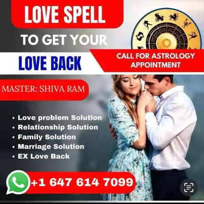 Psychic & Astrology, View more