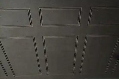 Decorative Wall Panels HDF, View more