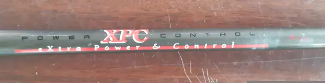 XPC Plus Driver 3 LH + Driver 5 LH in Golf in Gatineau - Image 10