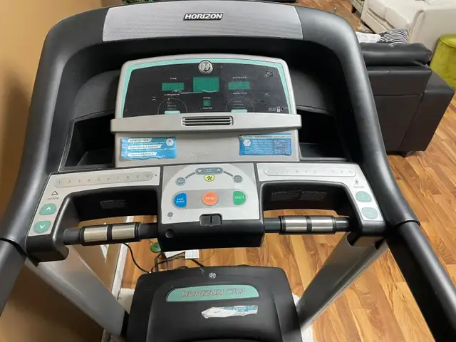 Treadmill63234629344001121