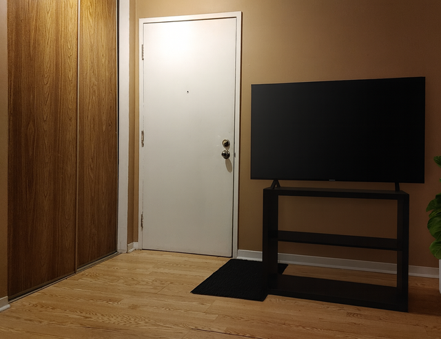 Appartment 4 1/2 a partage avec chambre prive in Room Rentals & Roommates in City of Montréal - Image 6