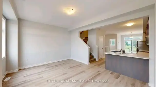 Room for rent in Room Rentals & Roommates in Cambridge - Image 6