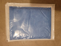 Molnlycke Mesorb  Highly absorbent dressing with exudate barrier
