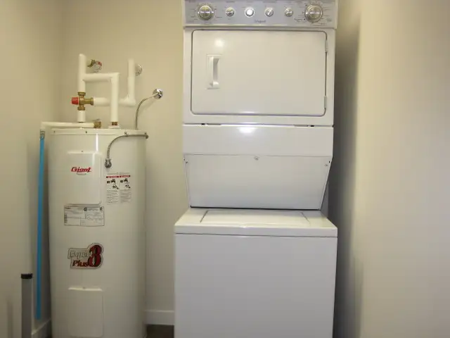 2 Bedroom Condo Apartment - South End Guelph - 25 Kay Crescent in Long Term Rentals in Guelph - Image 6