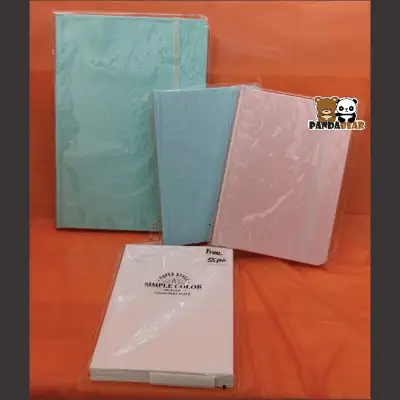NOTE BOOK, View more