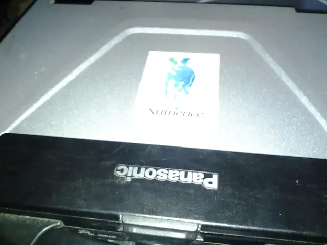 64g ddr4 xeon MONSTER esxi pc AI GAMER PC  5000 PC mac LAPTOP in Desktop Computers in City of Montréal - Image 11