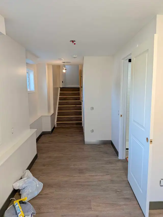 Renovation524412513839360007