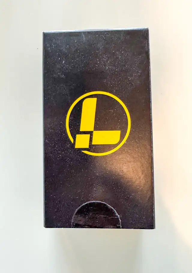 Leatherman Raptor LT - new in box in Hand Tools in Oakville / Halton Region - Image 4