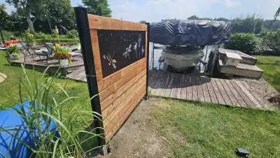 Handyman & Home Services, View more