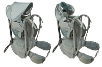 Brand New & High End - Thule Sapling Child Carrier Backpack