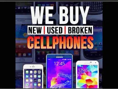 Buying ALL electronics 17 Pro 25 Ultra Pixe 10 etc, View more