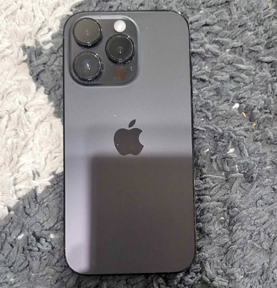 iPhone 14 Pro, 13, 12, 11 64GB/128GB Unlocked on Wholesale Price, View more