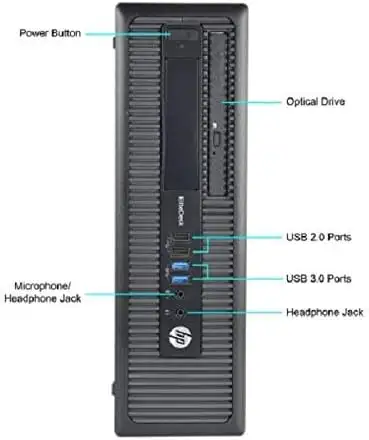 i5, 3.7 GHz, 4x core, Nvidia graphics card, 8GB ram, 240GB SSD, View more