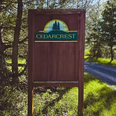 PSW/Family Helper Live-In, View more