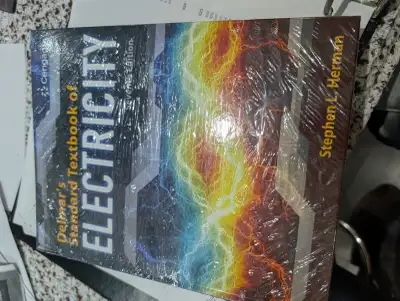 Selling brand new sealed theory 7th edition textbook can still be used in class