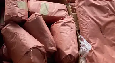 PASTURED HERITAGE PORK CUTS PIGS RAISED ON CERT ORGANIC FEED, View more